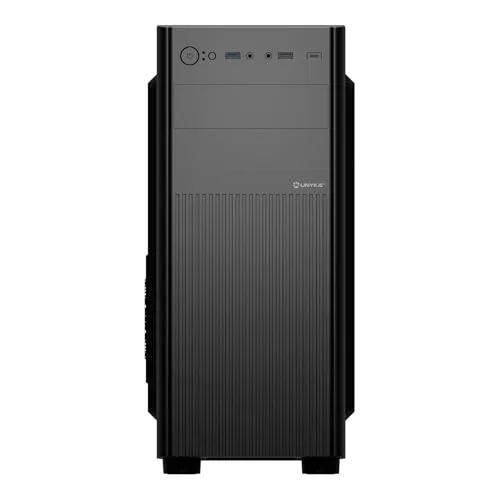 UNYKACH UK8026 ATX - vue 4