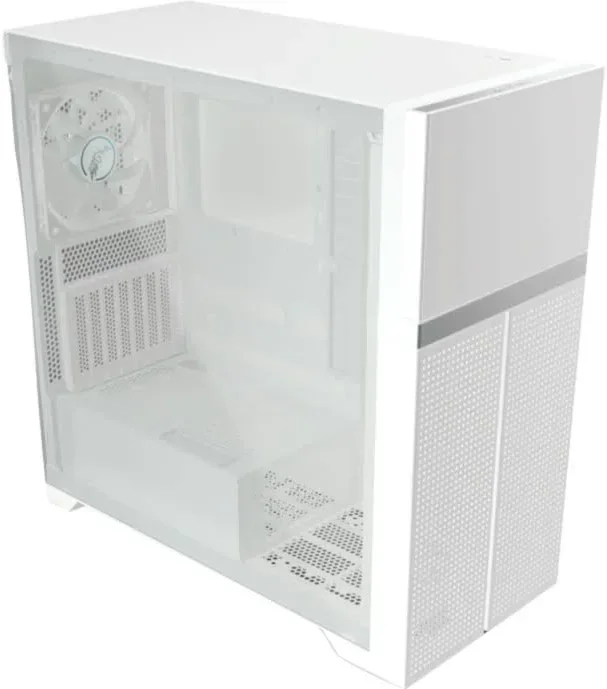 Valkyrie VK02 Lite ATX