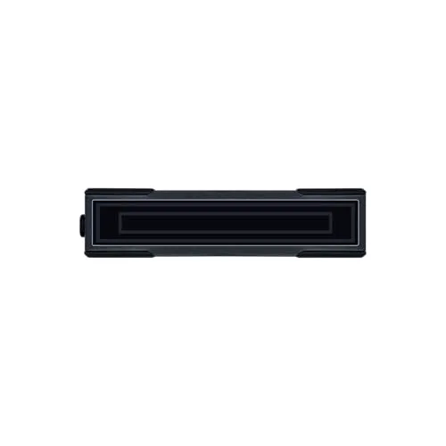 Ventilateur Boîtier PC sans fil ARGB PWM reverse blade Lian-Li UNI FAN SL-INF - vue 7