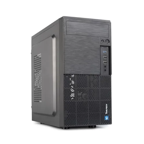 Vultech VCO-M1699P mATX