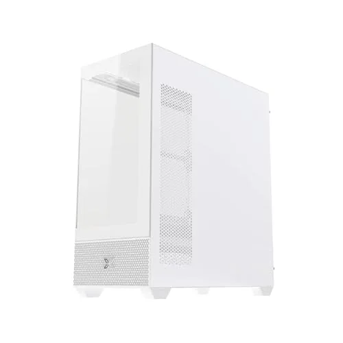 Xigmatek Alphard EN43833 mATX RGB - vue 9