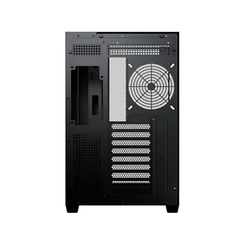 Xigmatek Aqua V EN45806 E-ATX RGB - vue 7
