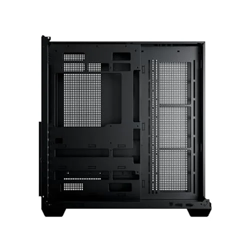 Xigmatek Aqua V EN45806 E-ATX RGB - vue 9