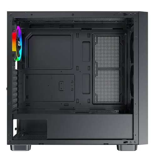 Xigmatek EN42522 G Pro E-ATX RGB - vue 2