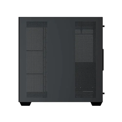 Xigmatek EN45820 Aqua V Air ATX RGB - vue 6