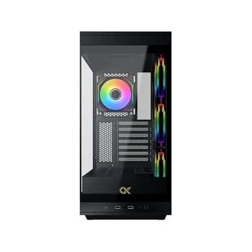 Xigmatek META EN45066 E-ATX RGB - vue 2