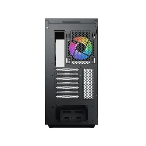 Xigmatek META EN45066 E-ATX RGB - vue 6