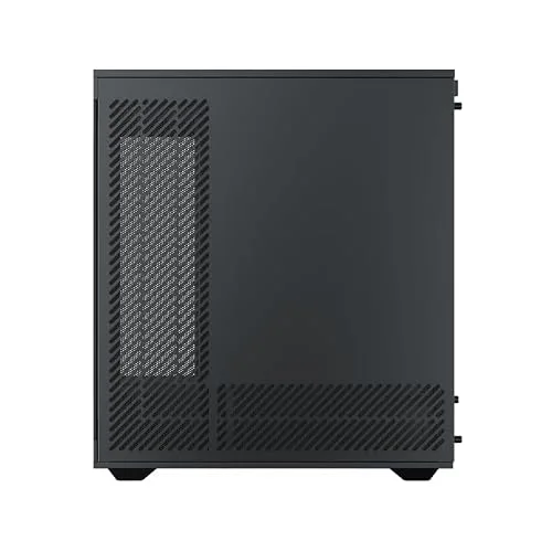 Xigmatek META EN45066 E-ATX RGB - vue 9
