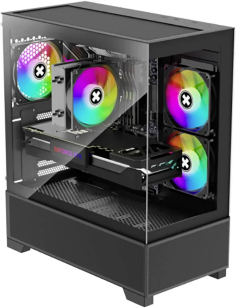 Xilence Beam XG172 mATX