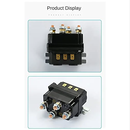 XPG DEFENDER WS L E-ATX - vue 4
