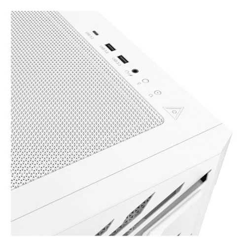 XPG STARKER AIR BTF E-ATX RGB