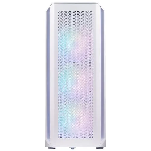 XPG VALOR AIR PLUS ATX - vue 7