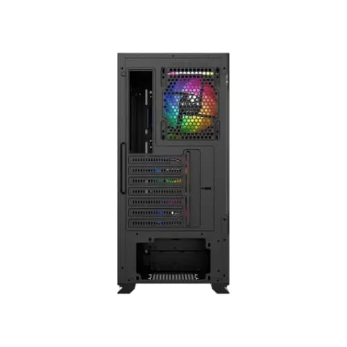 XYZ Airone 300-X ATX RGB - vue 4