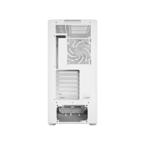 XYZ Quantum Pro ATX/mATX/mITX RGB - vue 3