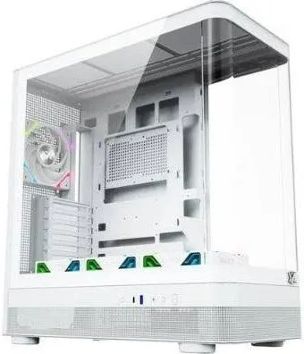 XYZ Quantum Tower ATX RGB