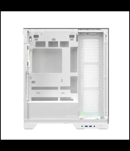 XYZ TRIFECTA ATX RGB - vue 5