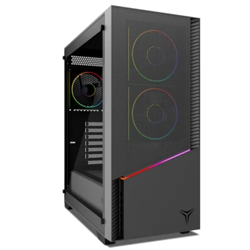 Yeyian ELARA YCM-APELA-M1 RGB