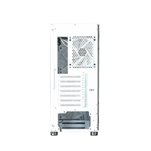 Zalman I3 Neo ARGB ATX - vue 9