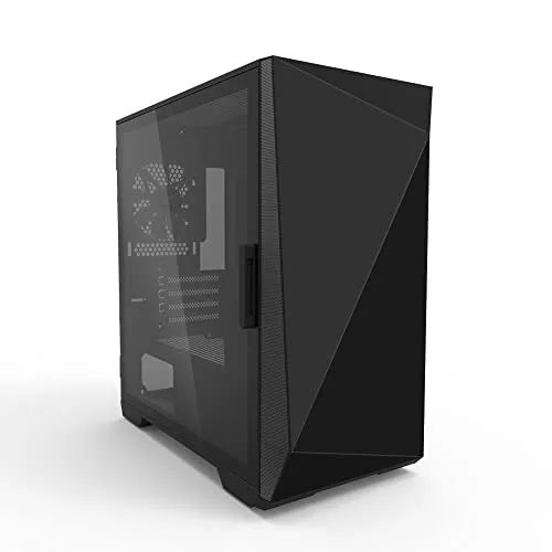 Zalman Z1 ICEBERG mATX mITX