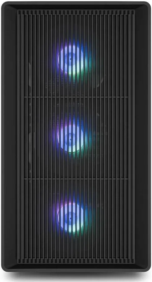 Zolyd Karion ATX - vue 4