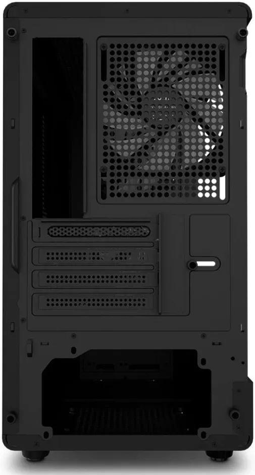 Zolyd Karion ATX - vue 5