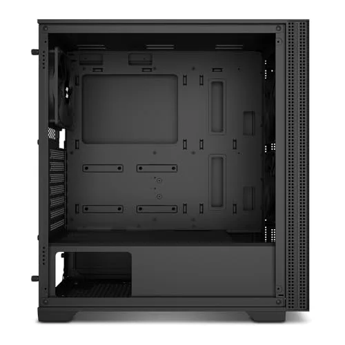 Zolyd Noct ATX - vue 4