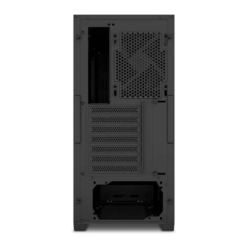 Zolyd Noct ATX - vue 6