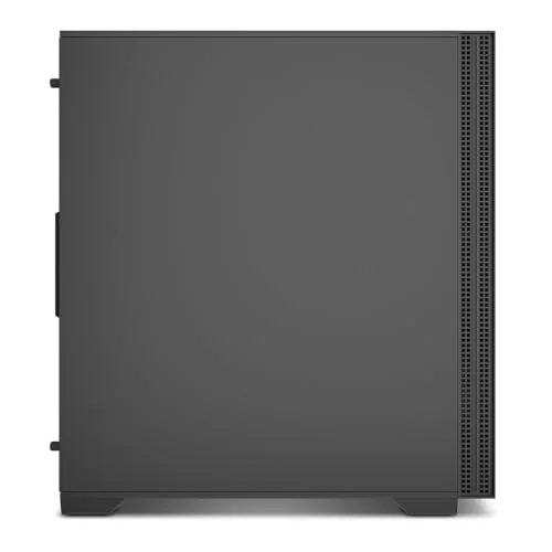 Zolyd Noct ATX - vue 7