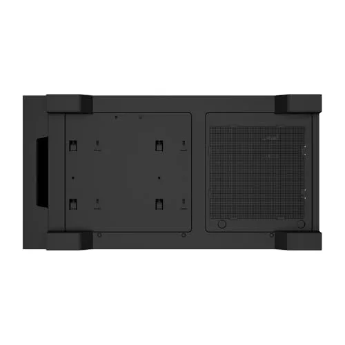 Zolyd Noct ATX - vue 9