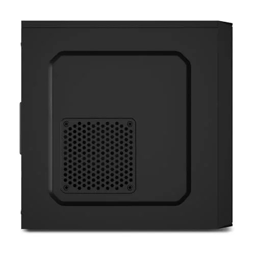Zolyd Node mATX - vue 5
