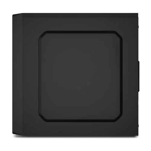 Zolyd Node mATX - vue 7