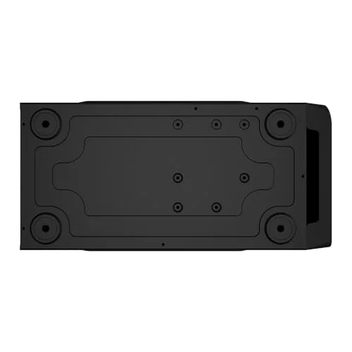 Zolyd Node mATX - vue 9