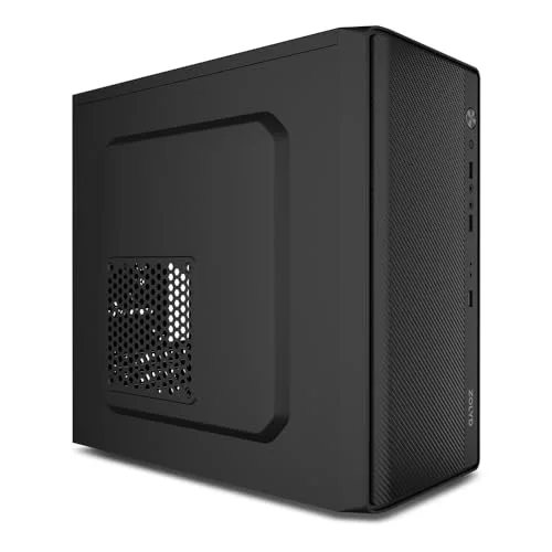 Zolyd Node mATX