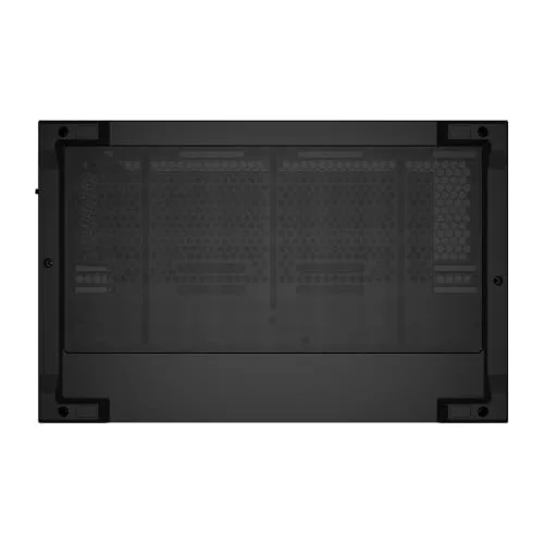 Zolyd Pulsar mATX RGB - vue 8