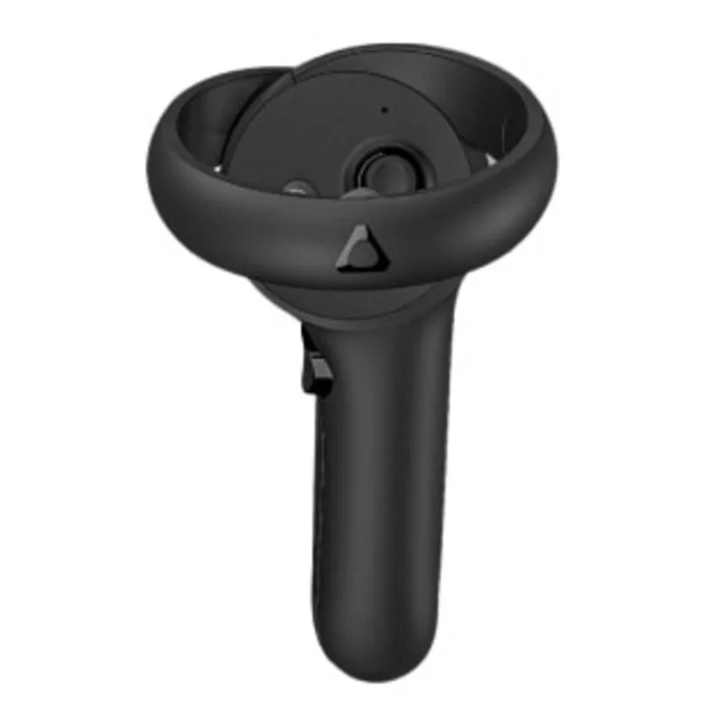 Casque VR HTC VIVE Focus Vision - vue 3