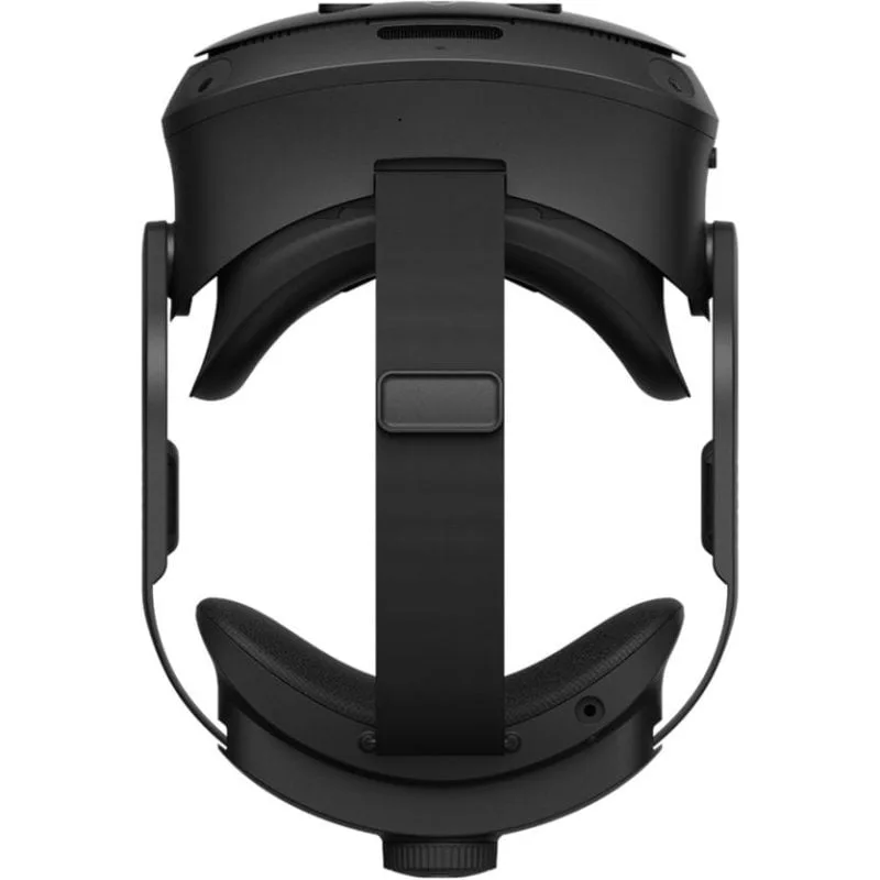 Casque VR HTC VIVE Focus Vision