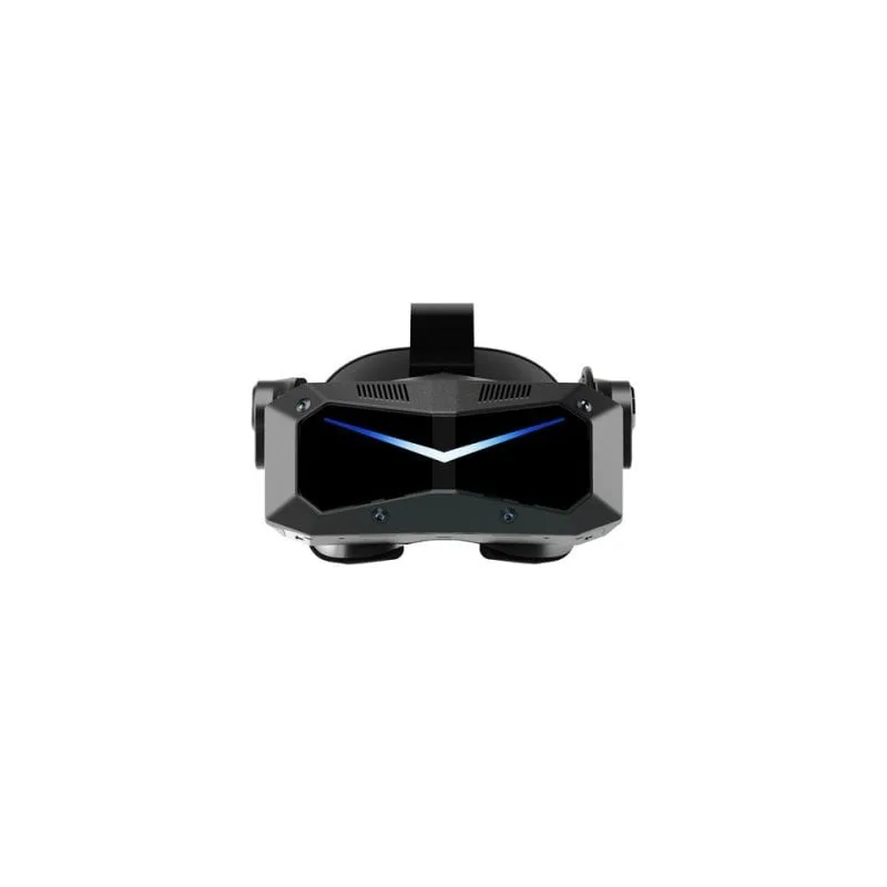Casque VR Pimax Crystal Super 3840x3840 - vue 2