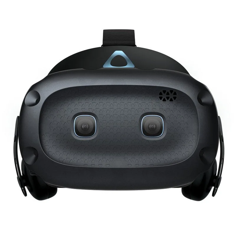 HTC Vive Cosmos Elite - vue 2