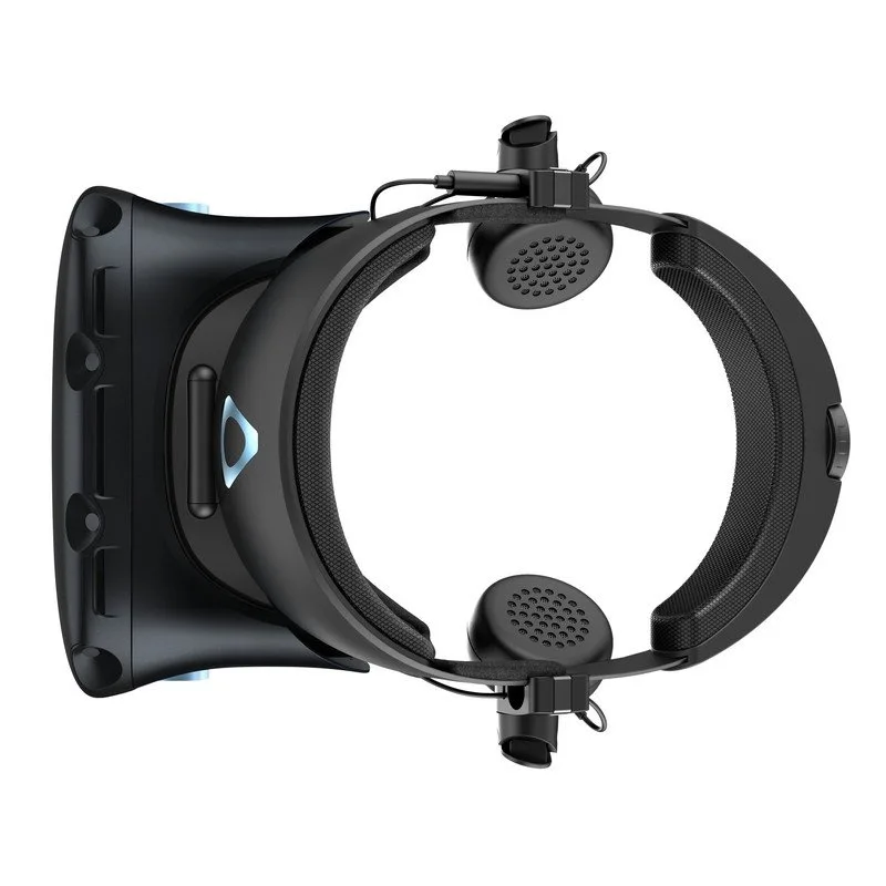 HTC Vive Cosmos Elite - vue 4