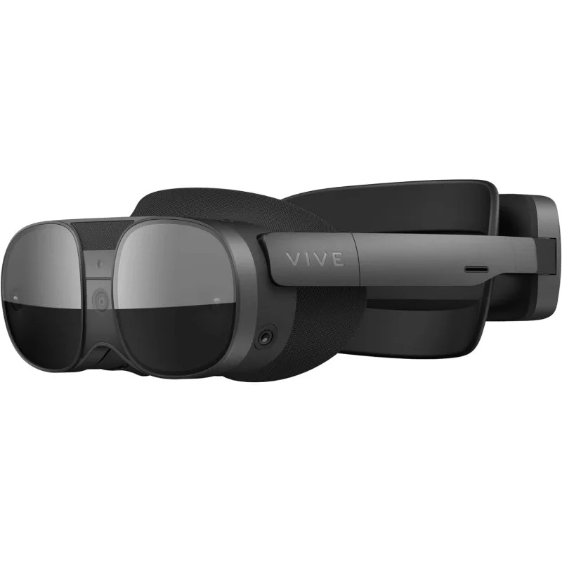 HTC Vive XR Elite - vue 2