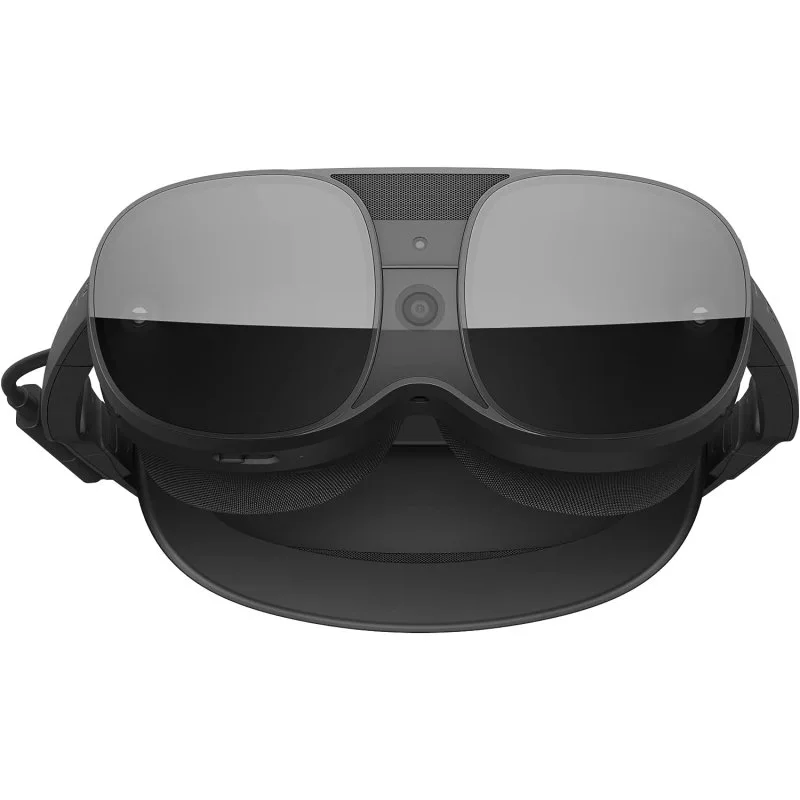 HTC Vive XR Elite - vue 4