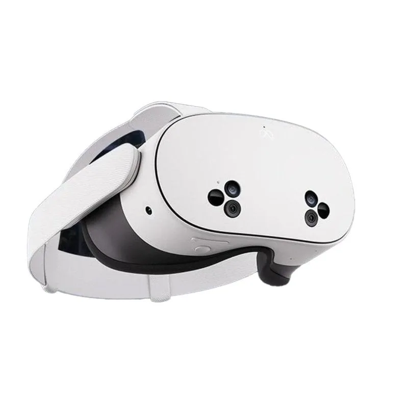 Meta Quest 3S 256 Go - vue 1