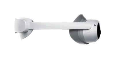Pico XR 4 Ultra - vue 4