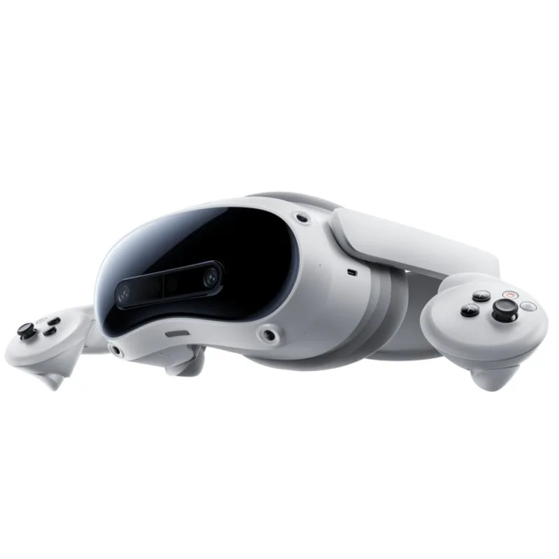 Pico XR 4 Ultra