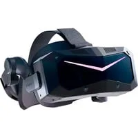 Pimax Crystal Super Micro-OLED