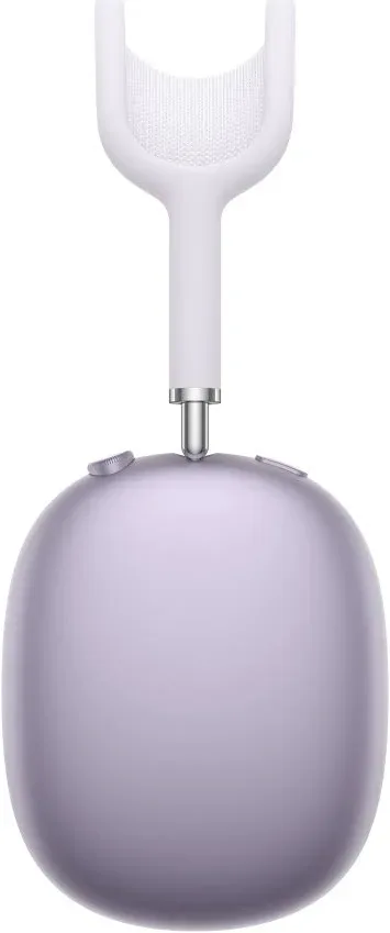 Apple AirPods Max Mauve  - vue 2