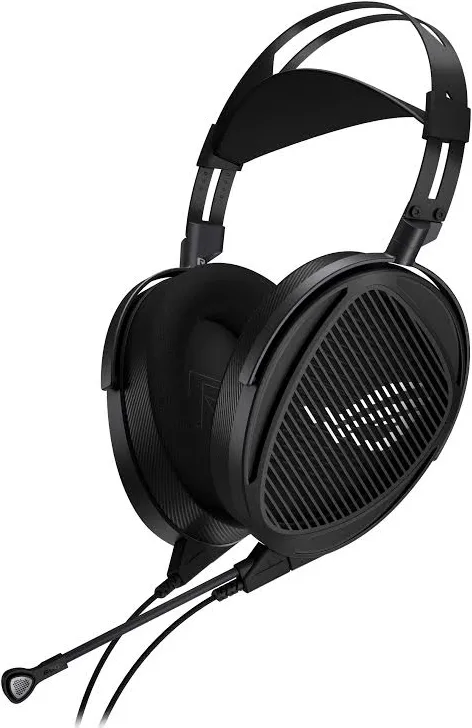 ASUS ROG Kithara Noir - vue 2