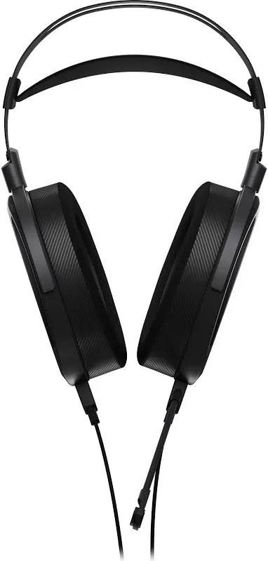 ASUS ROG Kithara Noir - vue 3