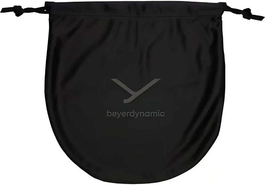 Beyerdynamic DT 300 Pro - vue 3
