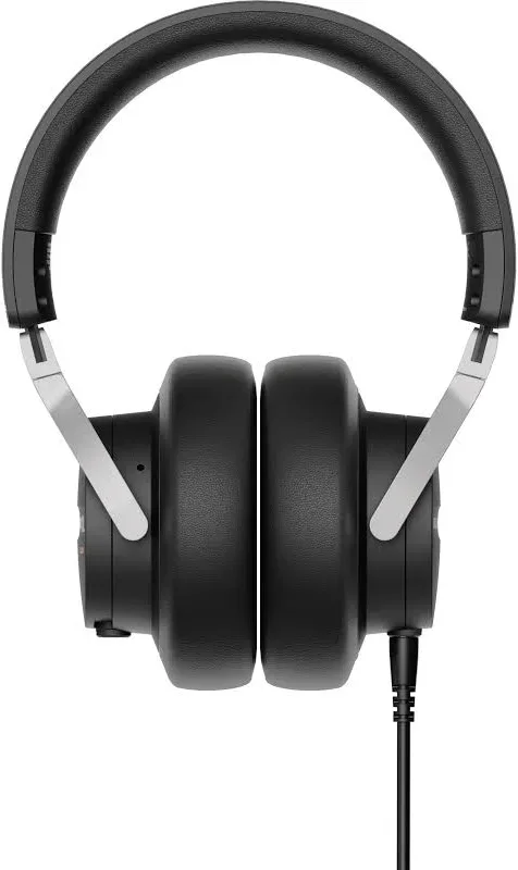Beyerdynamic DT 300 Pro - vue 4